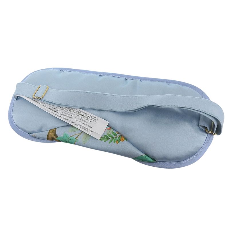 Unused With Box Gucci Current Sale Item Geometric G Print Travel Set 662431 Eye