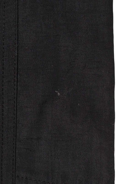 Balenciaga 22SS 681254 Tko48 Sideline Track Long Pants Men's M