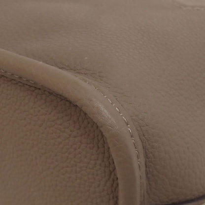 Louis Vuitton M12109 Neverfull - Inside Out BB Handbag Calf Monogram Canvas