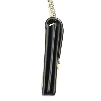 Gucci Shoulder Bag Interlocking G 510303
