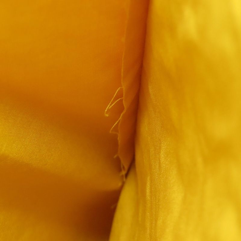 Hermes Amedava Shoulder Bag Canvas Women