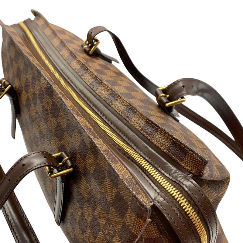 11188 Louis Vuitton Chelsea N51119 Tote Bag