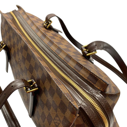 11188 Louis Vuitton Chelsea N51119 Tote Bag