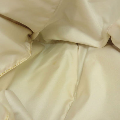 Chanel New Travel Line MM Tote Bag Nylon Jacquard Women