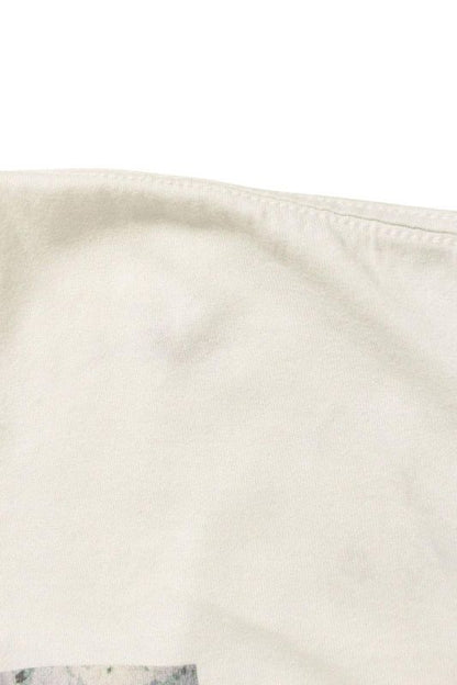 Louis Vuitton Rm232 NPG Hpy80w Photo Print T-shirt Men's XXL