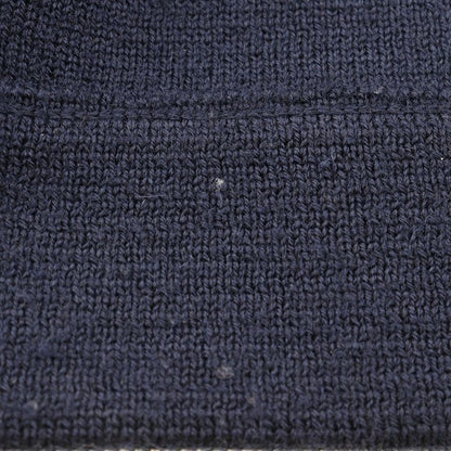 Gucci Zip-up Cotton Men's Sweater