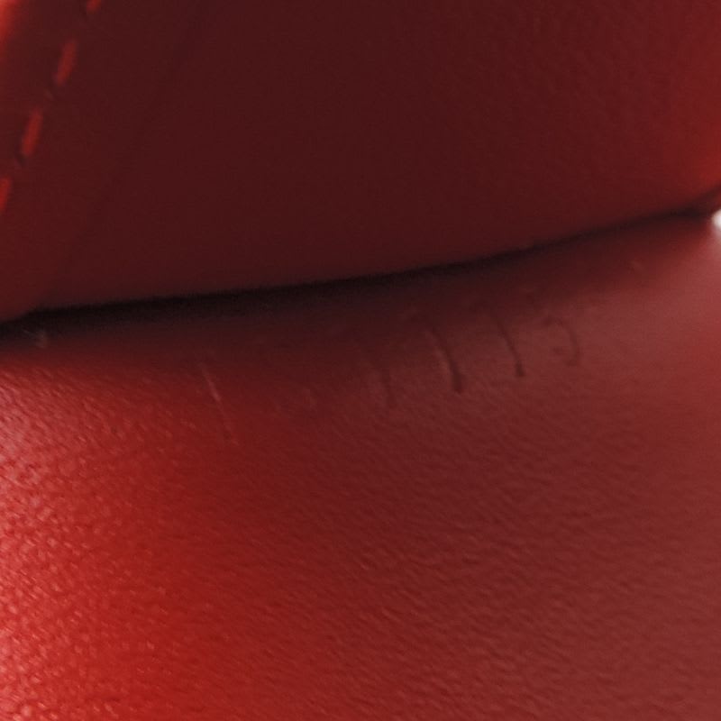 Louis Vuitton Key Case