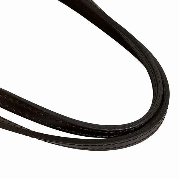 Louis Vuitton Damier Neverfull PM N41359 Bag Tote Bag Women