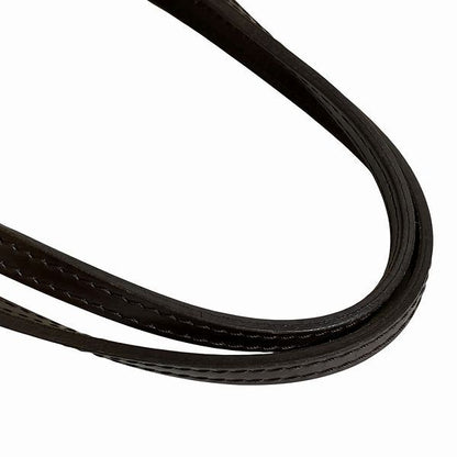 Louis Vuitton Damier Neverfull PM N41359 Bag Tote Bag Women