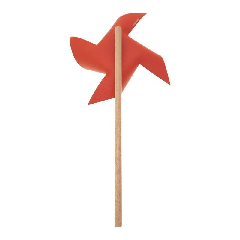Hermes Putiash Windmill 2022 Ginza Wood Epson Red Type 0079hermes