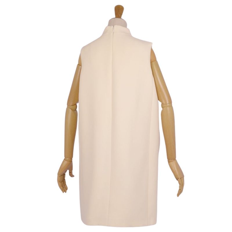 Christian DIOR Dress 202