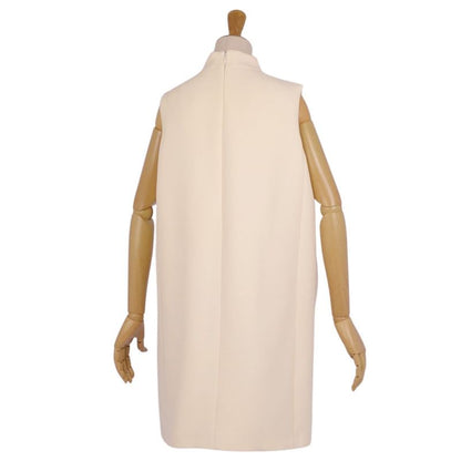 Christian DIOR Dress 202