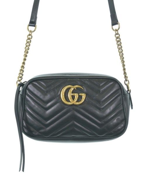 Gucci Shoulder Bag Women's