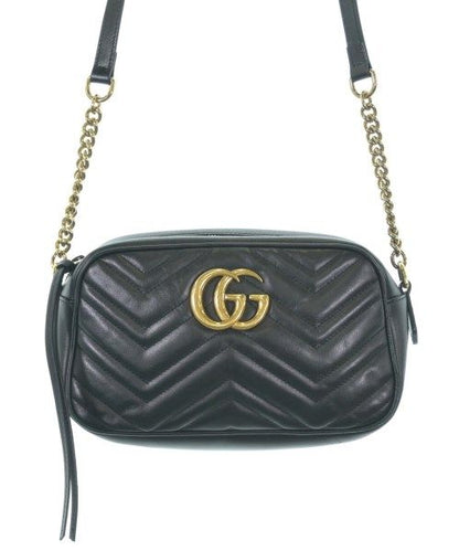 Gucci Shoulder Bag Women's
