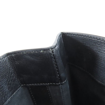 Balenciaga 597860 Shopping Tote 2WAY Handbag Leather Women