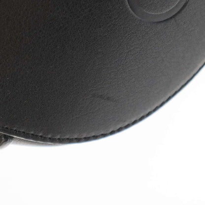 Loewe Gate Bucket Bag Gate Bucket Bag Black