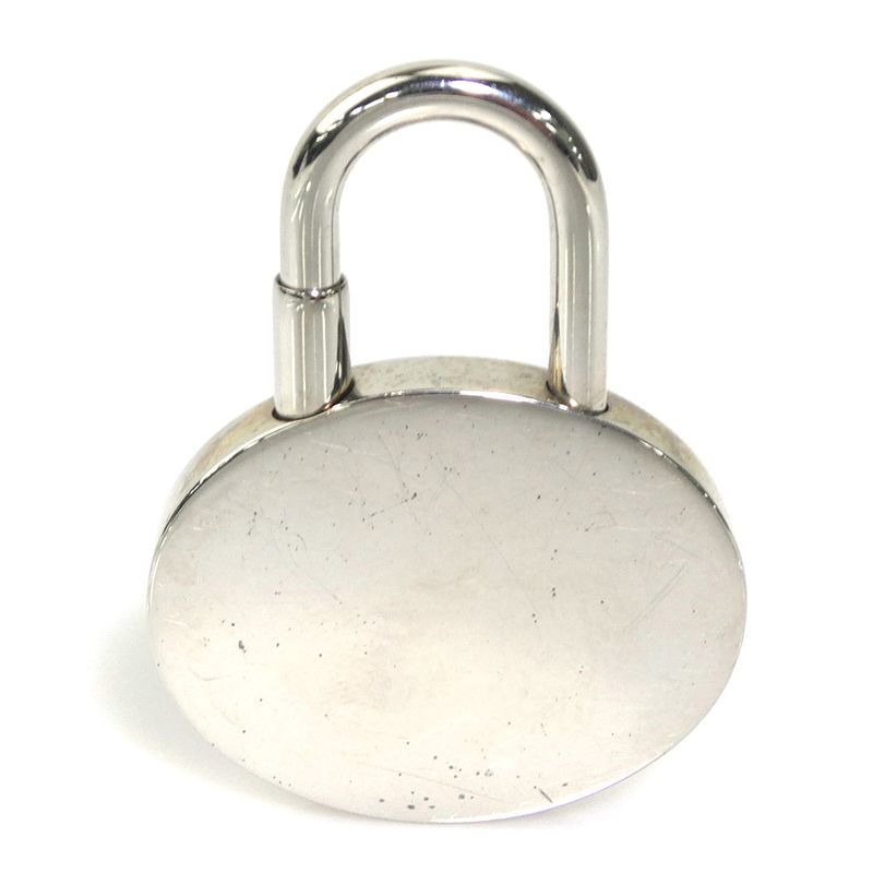 Hermes Charm Cadenas 2003 Annee Mediterranee