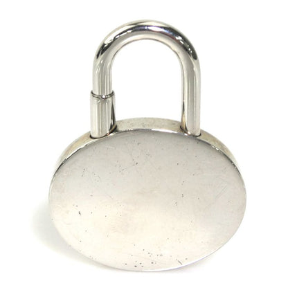 Hermes Charm Cadenas 2003 Annee Mediterranee