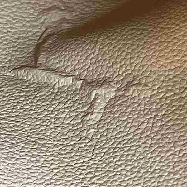 Louis Vuitton Monogram Bucket GM M42236 Bag Shoulder Bag Tote Bag Women