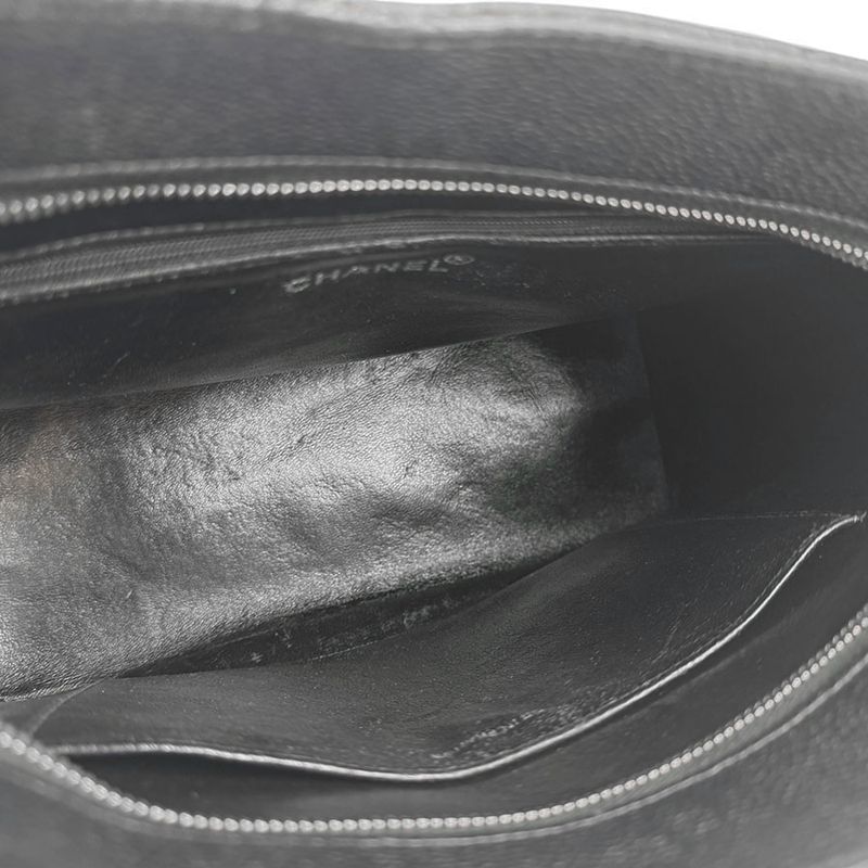 Chanel Handbag Reproduction Tote