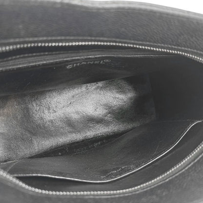 Chanel Handbag Reproduction Tote