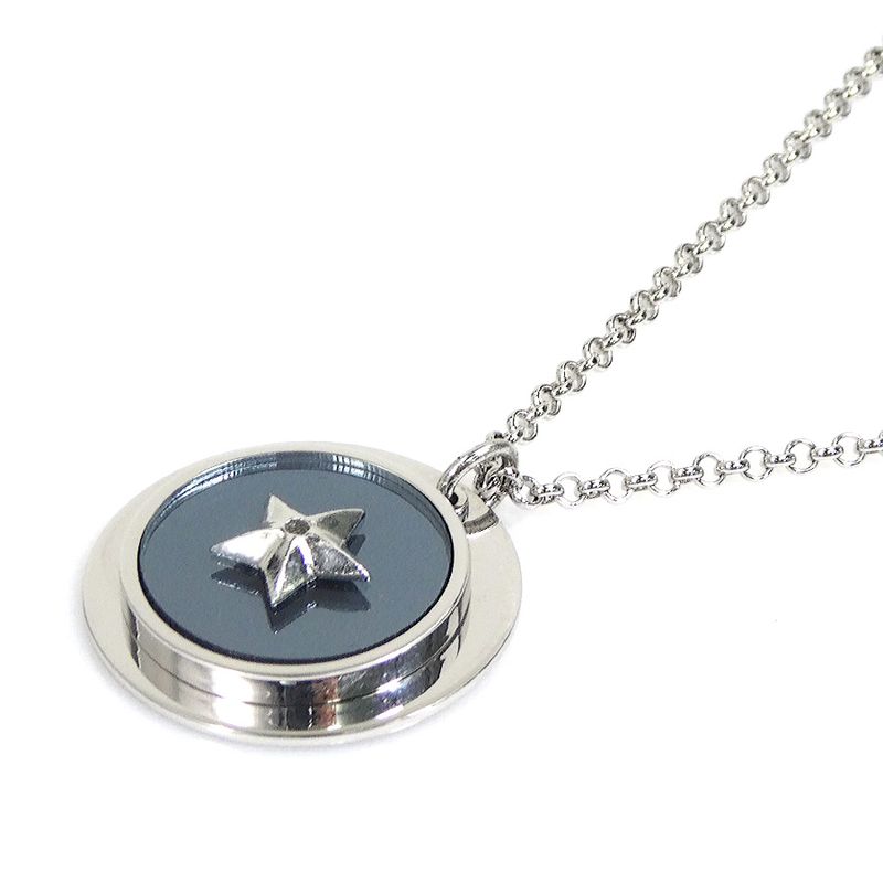 Christian DIOR Necklace