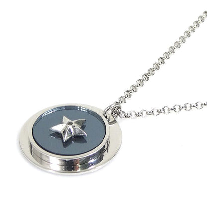 Christian DIOR Necklace