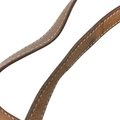 Louis Vuitton Damier Azure Totally PM N41280 Bag Tote Shoulder Bag Women