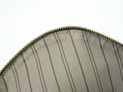 Authentic Louis Vuitton LV Sorbonne Monogram Empreinte Leather Backpack Sac