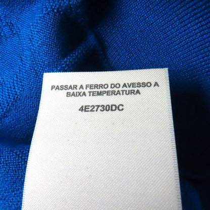 Hermes 2024 4e2730dc Naouss Silk Blend Chaine D'ancre Allover Chaine D'ancre