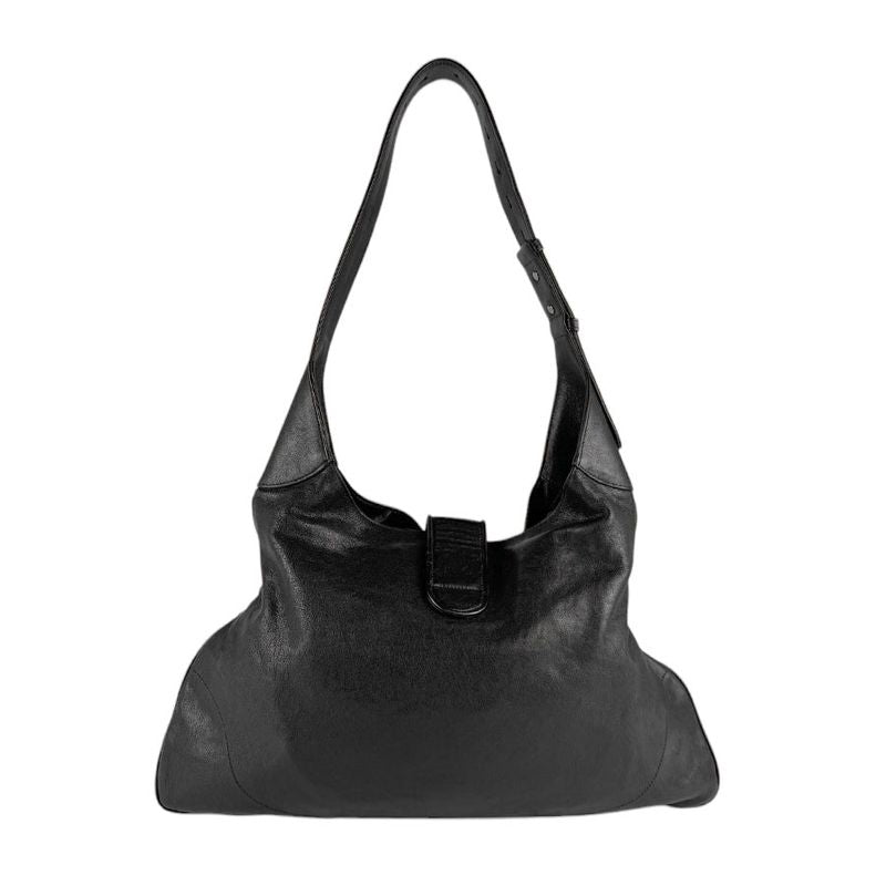 Gucci Shoulder Bag GG Marmont 772483