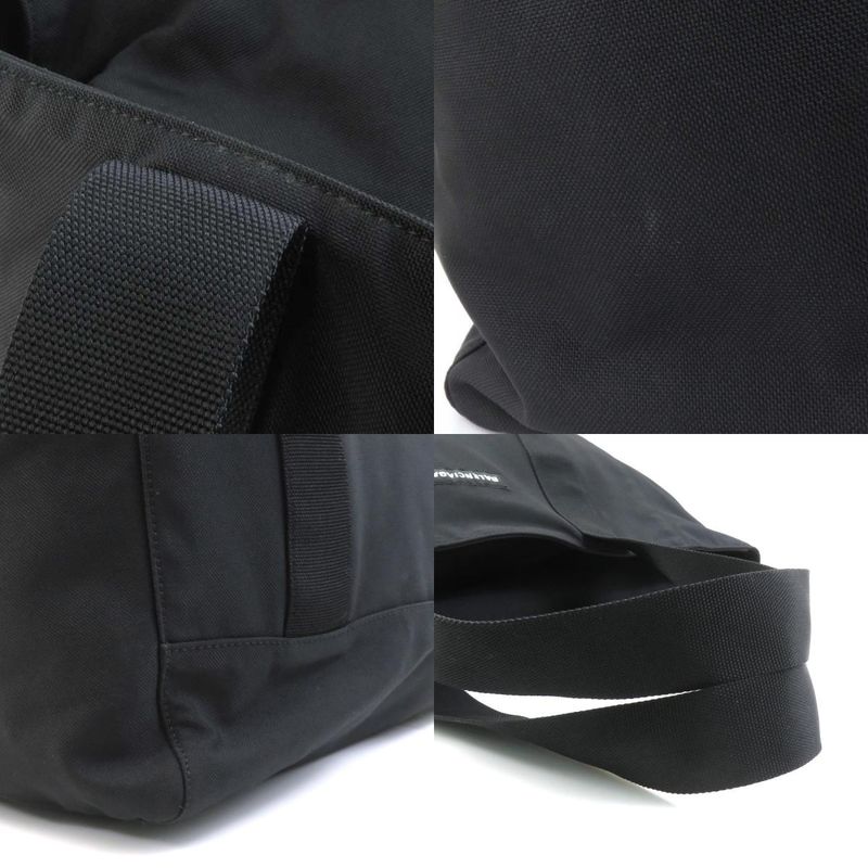 Balenciaga Shoulder Bag 537092