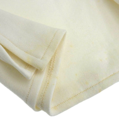 Unused With Tags Celine 90's Vintage Lined Cotton Sweatshirt Trim T-shirt Pants