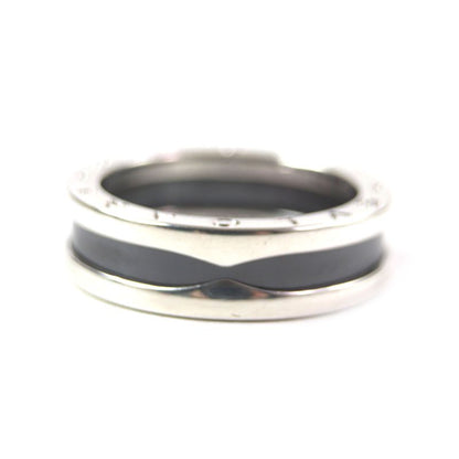  Bvlgari An7ft6 Save The Children Save The Children Ring / Ring Ag925 Silver