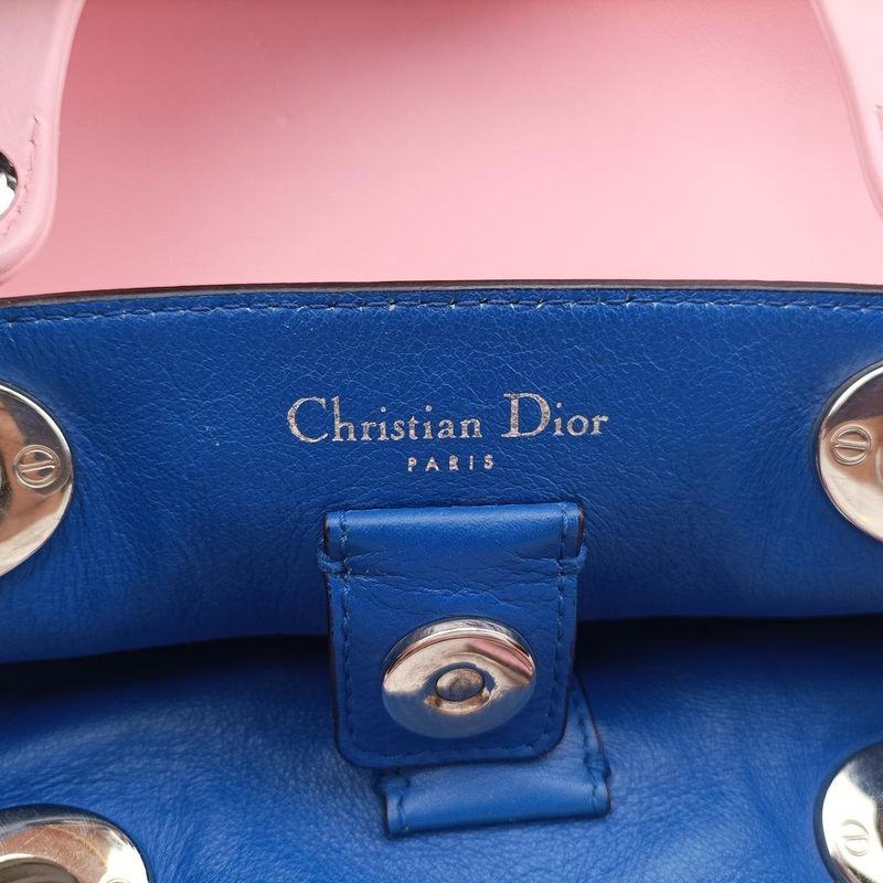 Christian Diorchristian Diorissimo Pin Cles Zer 19-ma-0134