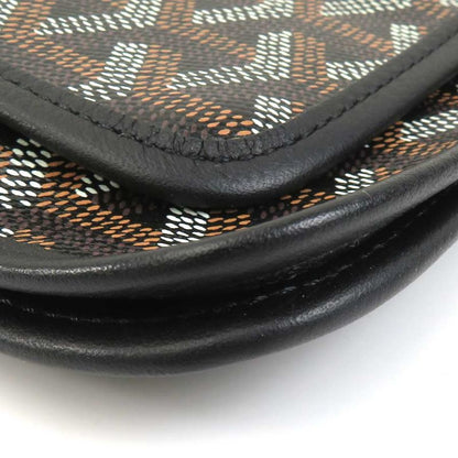 Goyard Shoulder Bag Plumet