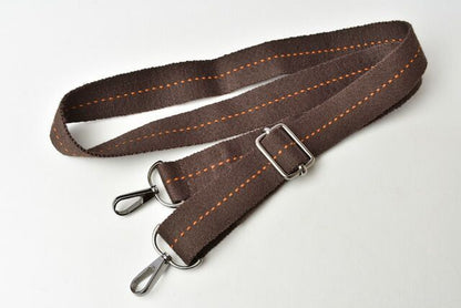 Hermes Bag Caravan Vertical MM 2-way Tote Bag Hermes Leather Shoulder Bag