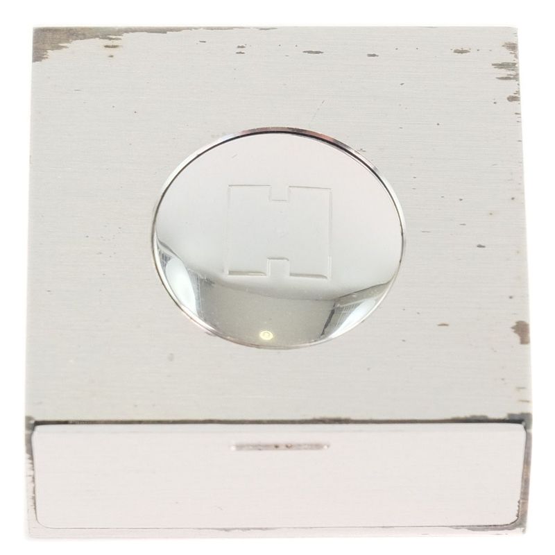 Hermes Paperweight Unisex Miscellaneous