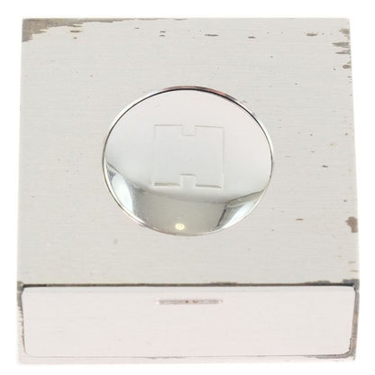 Hermes Paperweight Unisex Miscellaneous