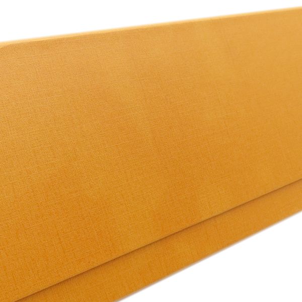 Louis Vuitton 2way Bag Ink Vanity PM Leather Black Gold Hardware Black Shoulder