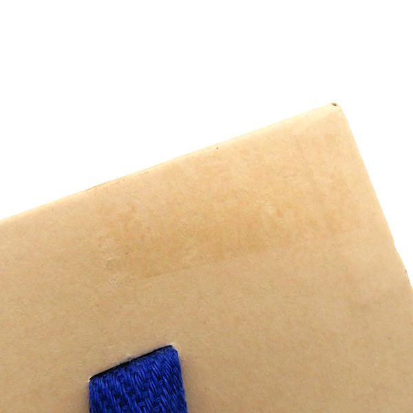 Louis Vuitton Earphone Accessory Nanogram GP Gold Hardware Airpods Monogram