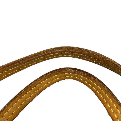 Louis Vuitton Tote Bag Monogram Neverfull GM M40157