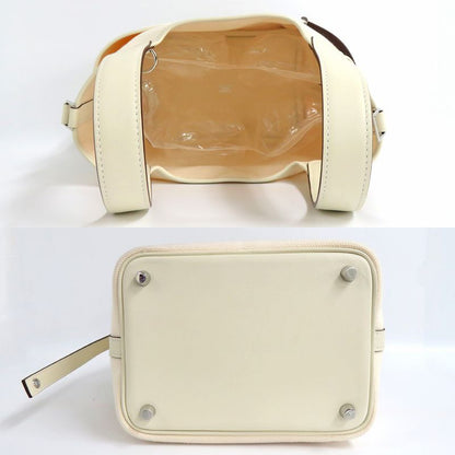 Hermes Picotin Lock Cargo 18 PM Nata Swift Towargo Z Engraved 2021
