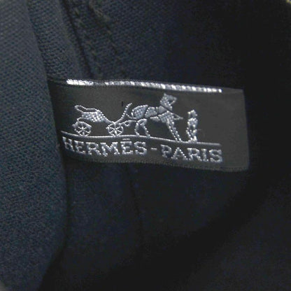 Hermes Handbag Fourre Tout