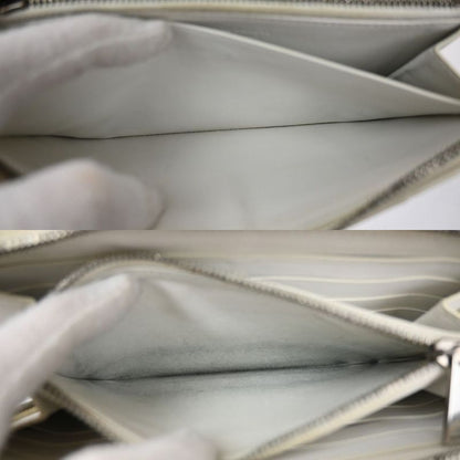 Bottega Veneta Long Wallet Cassette Intrecciato Round Zipper 66ka968