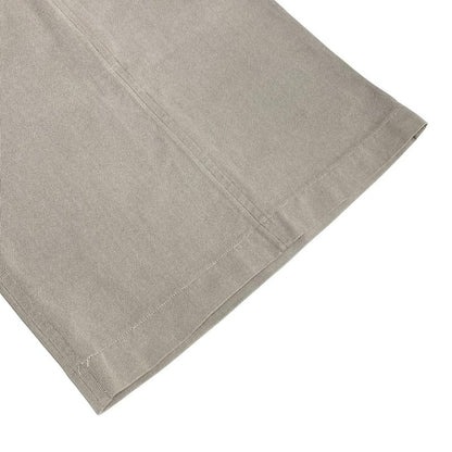 Hermes Skirt Size 38 M Women's Margiela Period Gray Knee Length