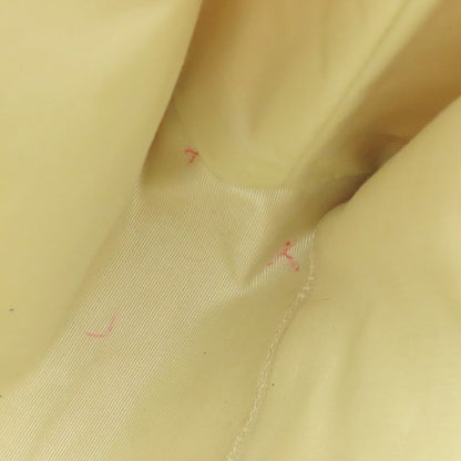 Bvlgari Logomania Tote Bag Canvas Women