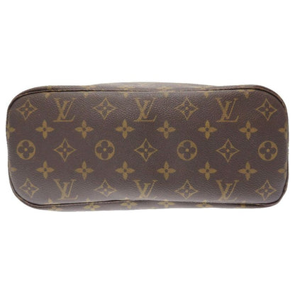 Louis Vuitton Neverfull PM Monogram