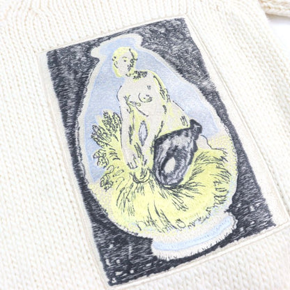 DIOR Duncan Grant AND Charleston DIOR Homme Duncan Grant And Charleston