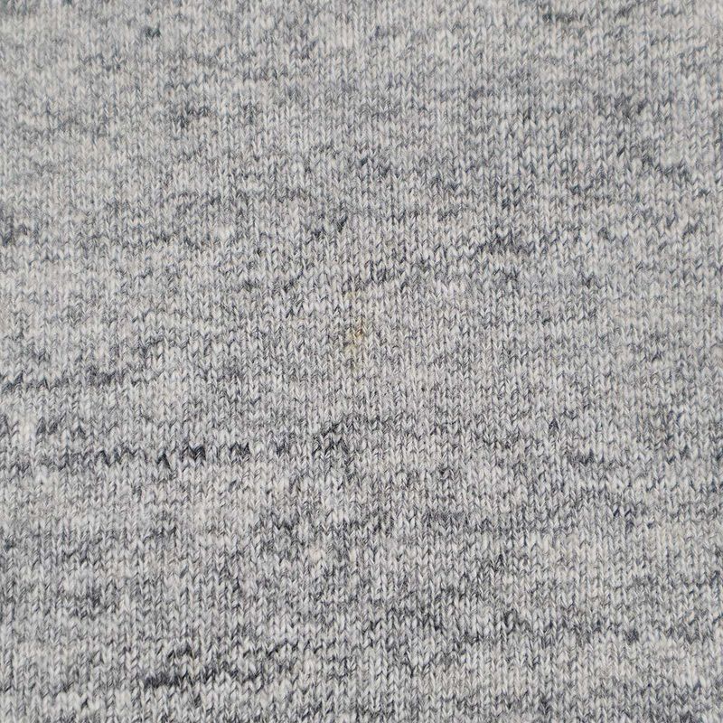 Loewe Anagram Logo Pullover Sweatshirt Hoodie S359y23x36 Gray M